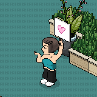 Photo by -Crackinho