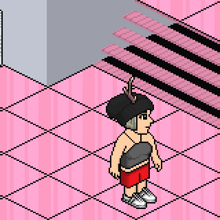 Photo by -Crackinho