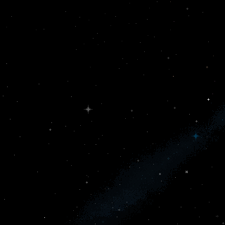 Photo by -Crackinho