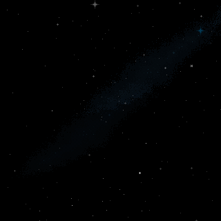 Photo by -Crackinho