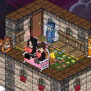 Photo by :Brunin