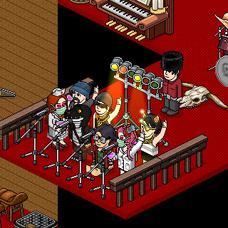 Photo by Louisy007