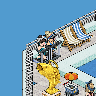 Photo by ceicinhasa99