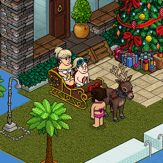 Photo by ceicinhasa99