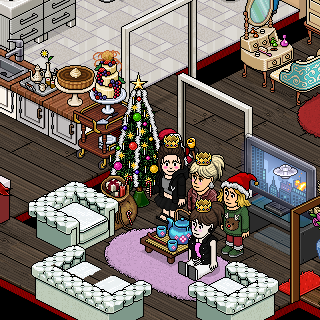 Photo by ceicinhasa99