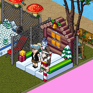 Photo by ceicinhasa99