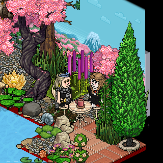 Photo by ceicinhasa99