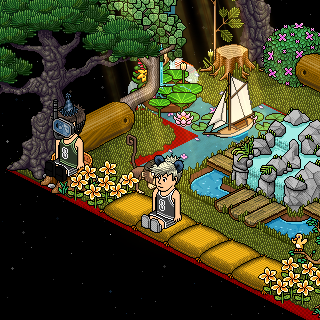 Photo by !Reis_Vamp