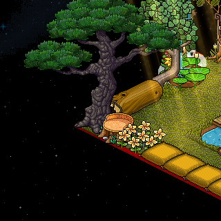 Photo by !Reis_Vamp