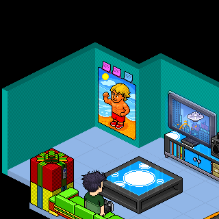 Photo by ualace-mu-
