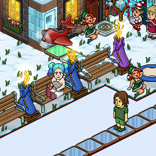 Photo by giuliapoa30