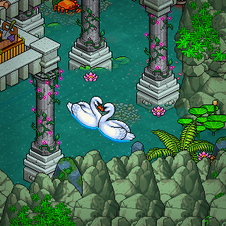 Photo by Mykai