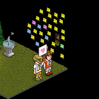 Photo by Dj-Montanha