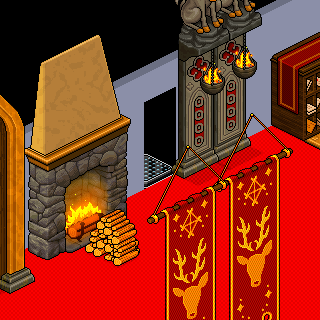 Photo by hemyly12
