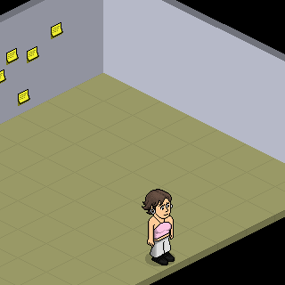 Photo by -Marcella