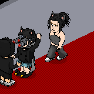 Photo by MihUzumaki
