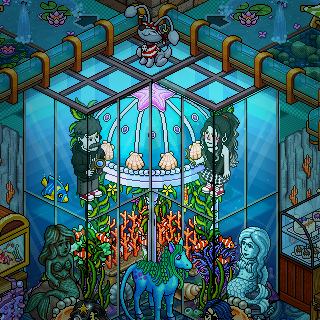 Photo by Helix