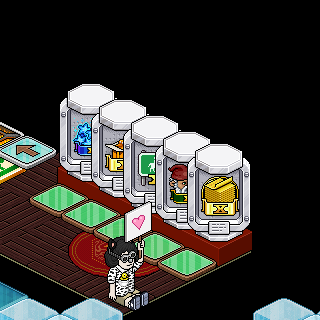 Photo by Jose!