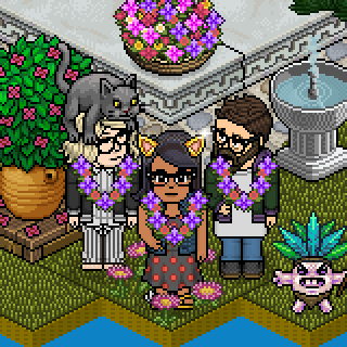 Photo by -Camola,