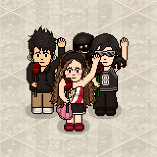 Photo by Fulanu