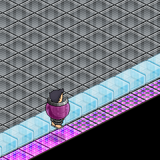 Photo by .:marcelo:.12
