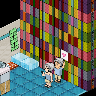 Photo by -MeninaDosDoces