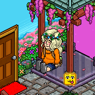 Photo by .Fernanda