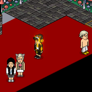Photo by Cauuz