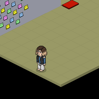 Photo by milenacat1234