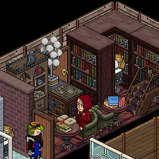 Photo by milenacat1234