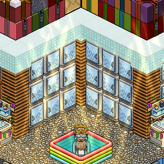 Photo by Victor123446.