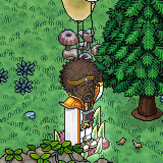 Photo by Joaw