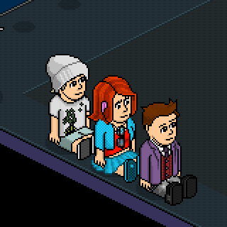 Photo by menson100
