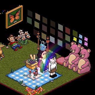 Photo by --Erza--