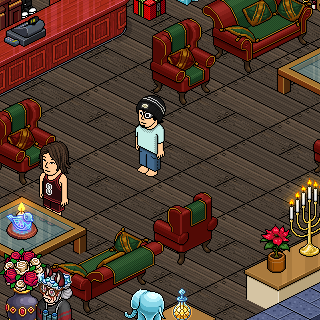Photo by -Motta