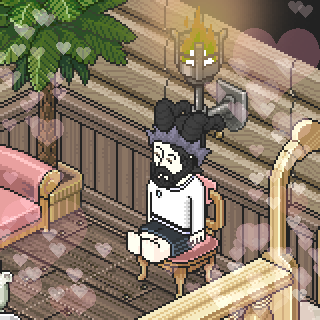 Photo by -Motta