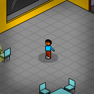 Photo by Power-:Vini:-