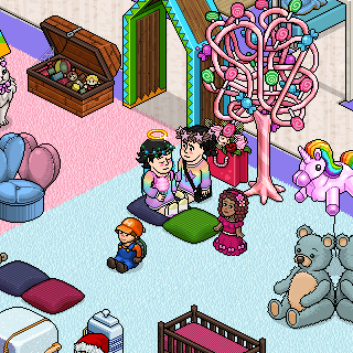 Photo by Vincensi