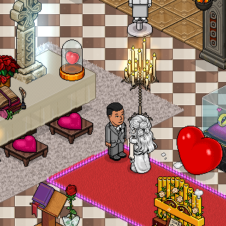 Photo by SurfHenrique101