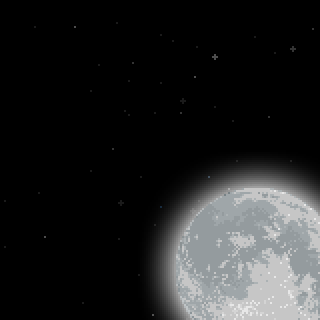 Photo by Liby