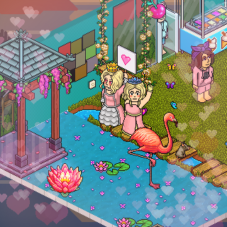Photo by B!anka
