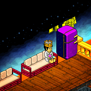 Photo by alucgamer