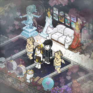 Photo by ,Nalu