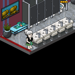 Photo by ,Nalu