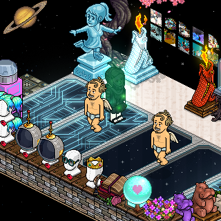 Photo by ,Nalu