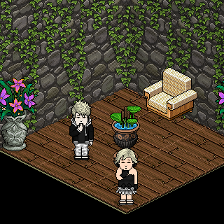 Photo by ,Nalu