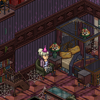 Photo by ,Nalu