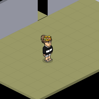 Photo by ,Nalu