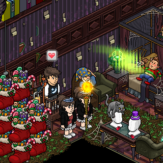Photo by ,Nalu