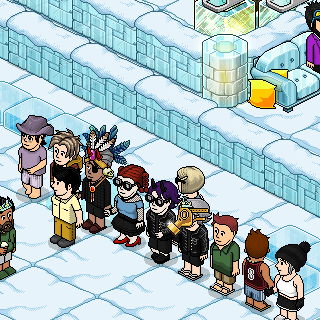 Photo by GatodouglasZika